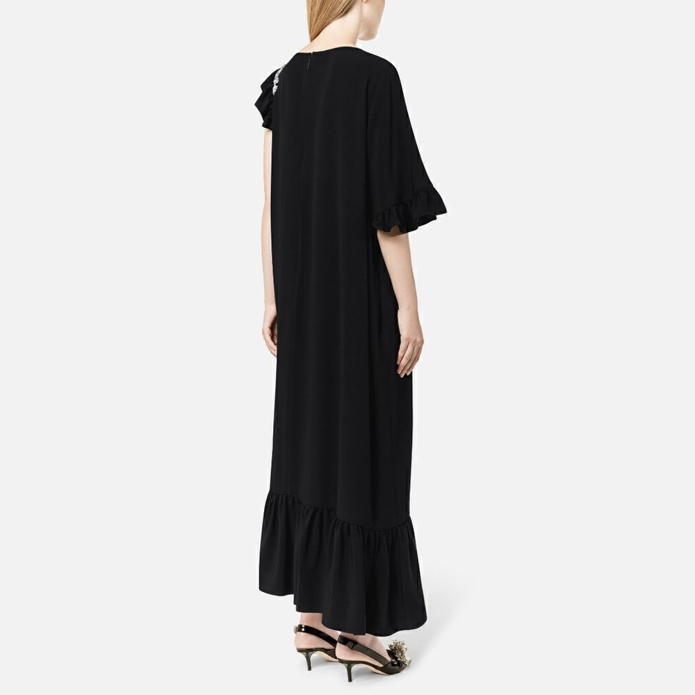 Christopher kane - Picture 5 of 7